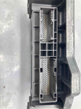 Load image into Gallery viewer, Air Bag Computer BMW 330i 325i 323i 2006 06 2007 07 Sedan Wagon - NW29305
