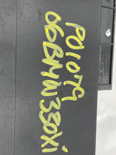 Load image into Gallery viewer, BODY CONTROL MODULE BCM COMPUTER 323i 325ci 325i 330ci 330i 330xi 2006 - NW29306
