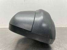 Load image into Gallery viewer, Side View Door Mirror Ford Explorer 2018 - NW434683
