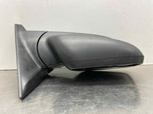 Load image into Gallery viewer, Side View Door Mirror Ford Explorer 2018 - NW434683
