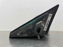 Load image into Gallery viewer, Side View Door Mirror Ford Explorer 2018 - NW434683
