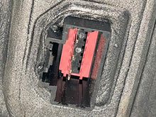 Load image into Gallery viewer, Side View Door Mirror Ford Explorer 2018 - NW434683
