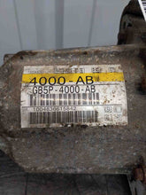 Load image into Gallery viewer, Carrier Assembly Ford Explorer 2018 - NW434673
