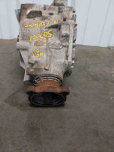 Load image into Gallery viewer, TRANSFER CASE Explorer Flex Taurus MKS MKZ 2013-2019 - NW434851
