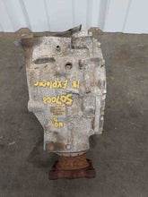 Load image into Gallery viewer, TRANSFER CASE Explorer Flex Taurus MKS MKZ 2013-2019 - NW434851
