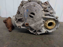 Load image into Gallery viewer, TRANSFER CASE Explorer Flex Taurus MKS MKZ 2013-2019 - NW434851
