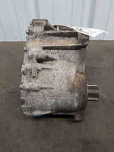 Load image into Gallery viewer, TRANSFER CASE Explorer Flex Taurus MKS MKZ 2013-2019 - NW434851
