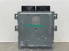 Load image into Gallery viewer, ECU ECM COMPUTER Edge Explorer F150 Pickup Flex Mustang Taurus 15-16 - NW434693
