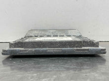 Load image into Gallery viewer, ECU ECM COMPUTER Edge Explorer F150 Pickup Flex Mustang Taurus 15-16 - NW434693
