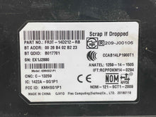 Load image into Gallery viewer, Computer Ford Explorer 2018 - NW434661
