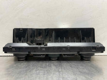 Load image into Gallery viewer, TEMPERATURE CONTROLS BMW 650i M6 2008 08 2009 09 2010 10 - NW435136
