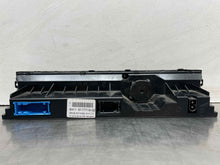Load image into Gallery viewer, TEMPERATURE CONTROLS BMW 650i M6 2008 08 2009 09 2010 10 - NW435136
