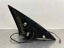 Load image into Gallery viewer, Side View Door Mirror  BMW 650I 2010 - NW435005
