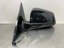 Load image into Gallery viewer, Side View Door Mirror  BMW 650I 2010 - NW435005
