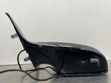 Load image into Gallery viewer, Side View Door Mirror  BMW 650I 2010 - NW435005
