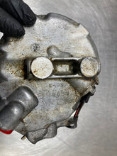 Load image into Gallery viewer, AC A/C AIR CONDITIONING COMPRESSOR BMW 550i 650i 08 09 10 - NW434977
