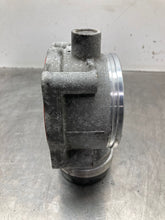 Load image into Gallery viewer, THROTTLE BODY BMW 650i 550i 750i X5 2006 06 2007 07 08 09 10 - NW435324
