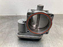 Load image into Gallery viewer, THROTTLE BODY BMW 650i 550i 750i X5 2006 06 2007 07 08 09 10 - NW435324
