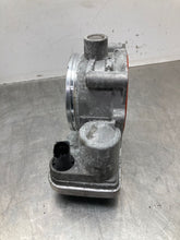 Load image into Gallery viewer, THROTTLE BODY BMW 650i 550i 750i X5 2006 06 2007 07 08 09 10 - NW435324
