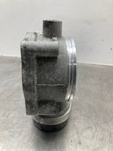Load image into Gallery viewer, THROTTLE BODY BMW 650i 550i 750i X5 2006 06 2007 07 08 09 10 - NW435324
