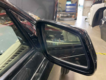 Load image into Gallery viewer, Side View Door Mirror  BMW 650I 2010 - NW435006
