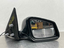 Load image into Gallery viewer, Side View Door Mirror  BMW 650I 2010 - NW435006
