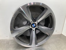 Load image into Gallery viewer, WHEEL RIM 650i 06-10 19x8-1/2 ALLOY - NW435374
