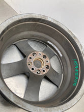 Load image into Gallery viewer, WHEEL RIM 650i 06-10 19x8-1/2 ALLOY - NW435374
