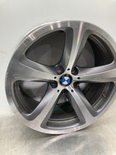 Load image into Gallery viewer, WHEEL RIM 650i 06-10 19x8-1/2 ALLOY - NW435375
