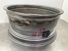 Load image into Gallery viewer, WHEEL RIM 650i 06-10 19x8-1/2 ALLOY - NW435375
