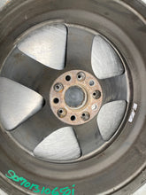 Load image into Gallery viewer, WHEEL RIM 650i 06-10 19x8-1/2 ALLOY - NW435375
