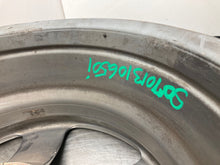 Load image into Gallery viewer, WHEEL RIM 650i 06-10 19x8-1/2 ALLOY - NW435375
