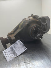 Load image into Gallery viewer, CARRIER ASSEMBLY BMW 650i 2008 08 2009 09 2010 10 3.46 RATIO - NW434988
