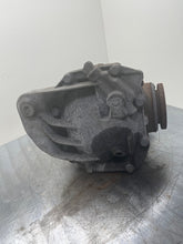 Load image into Gallery viewer, CARRIER ASSEMBLY BMW 650i 2008 08 2009 09 2010 10 3.46 RATIO - NW434988
