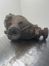 Load image into Gallery viewer, CARRIER ASSEMBLY BMW 650i 2008 08 2009 09 2010 10 3.46 RATIO - NW434988
