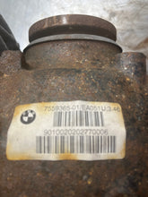 Load image into Gallery viewer, CARRIER ASSEMBLY BMW 650i 2008 08 2009 09 2010 10 3.46 RATIO - NW434988
