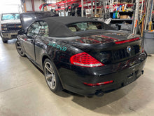 Load image into Gallery viewer, CARRIER ASSEMBLY BMW 650i 2008 08 2009 09 2010 10 3.46 RATIO - NW434988
