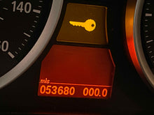 Load image into Gallery viewer, CARRIER ASSEMBLY BMW 650i 2008 08 2009 09 2010 10 3.46 RATIO - NW434988
