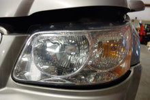 Load image into Gallery viewer, HEADLIGHT LAMP ASSEMBLY Pontiac Torrent 06 07 08 09 Left - NW102190
