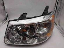 Load image into Gallery viewer, HEADLIGHT LAMP ASSEMBLY Pontiac Torrent 06 07 08 09 Left - NW102190
