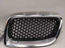 Load image into Gallery viewer, Grille Pontiac Torrent 2008 - NW97966
