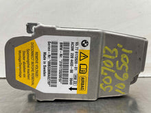 Load image into Gallery viewer, AIR BAG CONTROL MODULE COMPUTER BMW 650i M6 06 07 08 09 10 - NW434957
