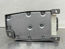 Load image into Gallery viewer, AIR BAG CONTROL MODULE COMPUTER BMW 650i M6 06 07 08 09 10 - NW434957
