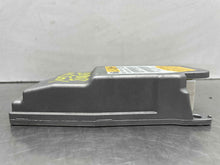Load image into Gallery viewer, AIR BAG CONTROL MODULE COMPUTER BMW 650i M6 06 07 08 09 10 - NW434957
