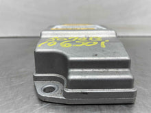 Load image into Gallery viewer, AIR BAG CONTROL MODULE COMPUTER BMW 650i M6 06 07 08 09 10 - NW434957
