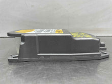 Load image into Gallery viewer, AIR BAG CONTROL MODULE COMPUTER BMW 650i M6 06 07 08 09 10 - NW434957
