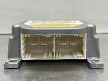 Load image into Gallery viewer, AIR BAG CONTROL MODULE COMPUTER BMW 650i M6 06 07 08 09 10 - NW434957
