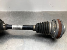 Load image into Gallery viewer, FRONT CV AXLE SHAFT A3 Golf Golf GTI 2015 15 2016 16 Left - NW434916
