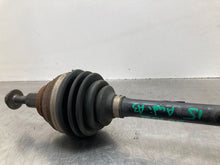 Load image into Gallery viewer, FRONT CV AXLE SHAFT A3 Golf Golf GTI 2015 15 2016 16 Left - NW434916
