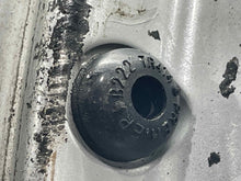 Load image into Gallery viewer, WHEEL RIM Audi A3 15 16 17 18 18x8 ALLOY 18x8, 5 lug, 112mm - NW500209
